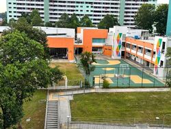 Blk 219 Ang Mo Kio Grove (Ang Mo Kio), HDB 3 Rooms #608108311